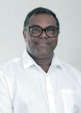 Foto de LUCIANO DA OFICINA
