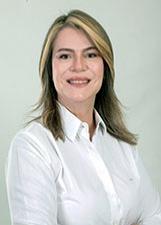 Foto de CRISTIANE MONETA