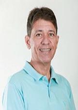 Foto de BRUNO PINHO ALVES