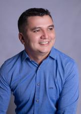 Foto de PITEL FILHO