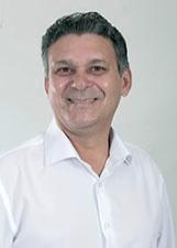 Foto de MILTON MICUÍBA