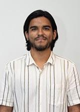 Foto de CAIO MARX