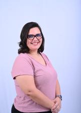 Foto de PROFESSORA CAMILA