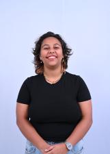 Foto de MADU SILVA