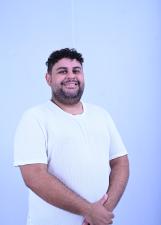 Foto de MATHEUS DO MLB