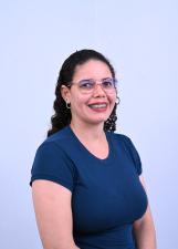Foto de JÉSSICA NATHALIA