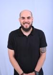 Foto de PROFESSOR BRUNO