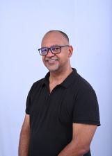 Foto de SAMUEL TIMOTEO