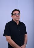 Foto de PROFESSOR NATANAEL SARMENTO