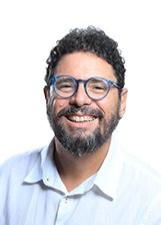 Foto de IVAN MORAES