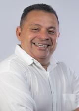 Foto de GERA DO POSTO