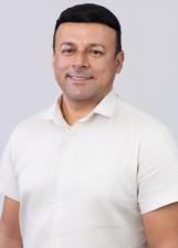 Foto de DANUBIO DA INSURREIÇÃO