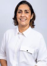 Foto de CRIS DA MUDANÇA