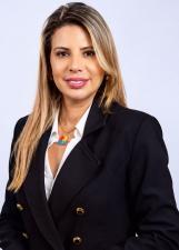 Foto de MAGALLI NOVAES