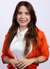 Foto de THALYNE NUTRICIONISTA