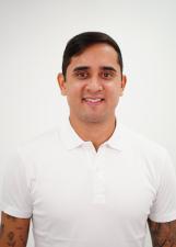 Foto de EVERTON FELIPE