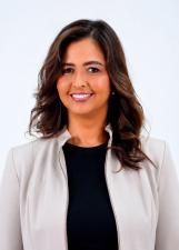 Foto de POLIANA OLIVEIRA