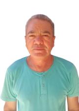 Foto de BASGAR DO POVO
