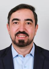 Foto de THIAGO PAES