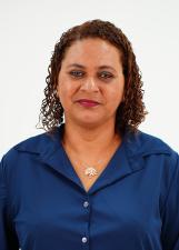 Foto de CHICA DO CORROPE