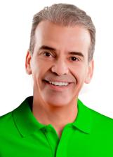 Foto de CORONEL FEITOSA