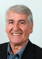 Foto de FERNANDO LINS