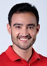 Foto de VINICIUS DIAS