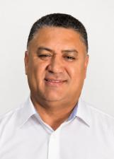Foto de VEREADOR CANELA