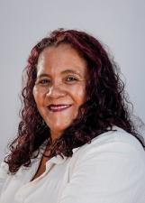 Foto de ZILDA DA PALITOLÂNDIA