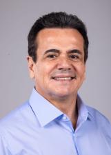 Foto de HENRIQUE PIRES