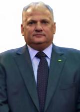 Foto de MAURO TAPETY