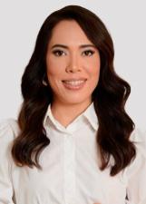 Foto de POLIANA AGUIAR