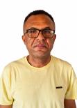 Foto de JÚNIOR SOARES