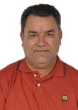 Foto de GERVÁSIO SANTOS