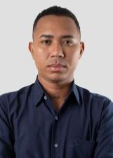Foto de ANDRÉ NOGUEIRA