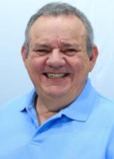 Foto de QUEM QUEM