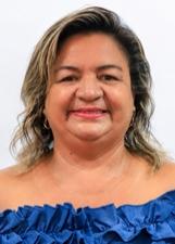 Foto de TINA DOS CARROCEIROS