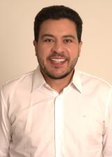 Foto de Jadyel