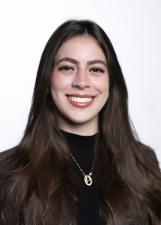 Foto de PRISCIANE SILVEIRA