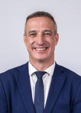 Foto de DR RODRIGO FURTADO