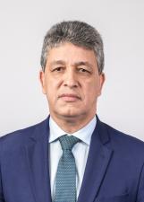 Foto de DR. DEODALTO