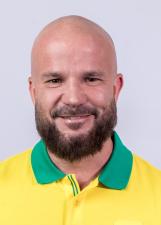 Foto de RENAN