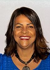 Foto de SOLANGE NAVAL
