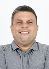 Foto de BATATA NELES