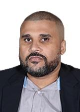 Foto de ANDRÉ RIOS