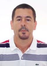 Foto de VAL CEASA