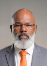 Foto de PROFESSOR RALPH