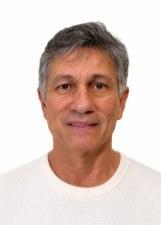 Foto de MARQUINHO