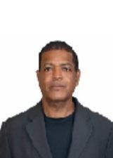 Foto de SYLVIO LUCAS MORFFEU