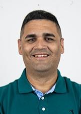 Foto de THIAGO DA SAÚDE